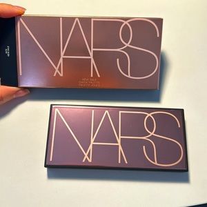 NARS - "reve sale" Cheek palette